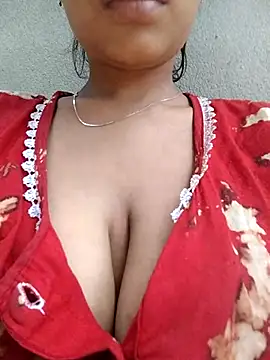 knightqueen12 online show from 02-03-26, 05:27