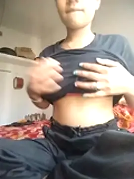 knightqueen12 online show from 02-06-26, 04:39