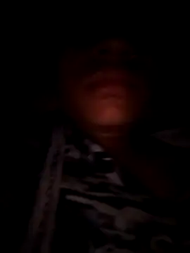 knightqueen12 online show from 02-27-26, 08:09