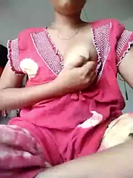 knightqueen12 online show from 04-02-26, 09:40