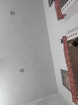 priyasharma899 online show from 01-19-26, 04:33