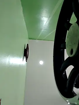 priyasharma899 online show from 02-02-26, 08:24