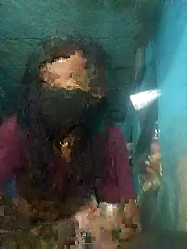 priyasharma899 online show from 03-21-26, 03:37