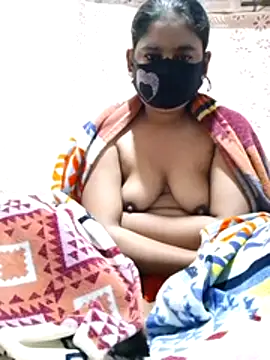 Hot Sweeti online show from 02-05-26, 10:36