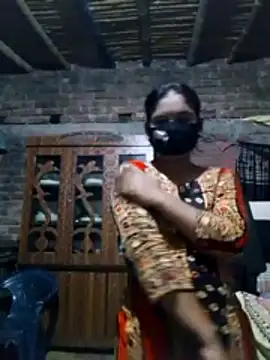 Hot Sweeti online show from 02-23-26, 01:19