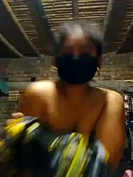 Snapshot of Hot_Sweeti chatting on 03-21-26, 09:58 Hot Sweeti online show from 03-21-26, 09:58