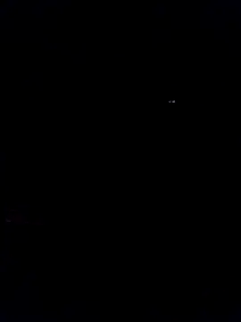 Snapshot of Hot_Sweeti chatting on 04-18-26, 11:03 Hot Sweeti online show from 04-18-26, 11:03
