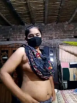 Snapshot of Hot_Sweeti chatting on 04-21-26, 10:12 Hot Sweeti online show from 04-21-26, 10:12