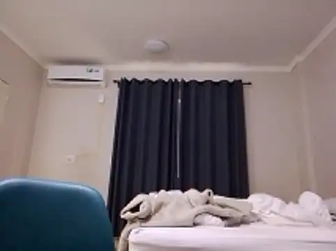 Snapshot of VEECOCOA chatting on 01-19-26, 11:03 VEECOCOA online show from 01-19-26, 11:03