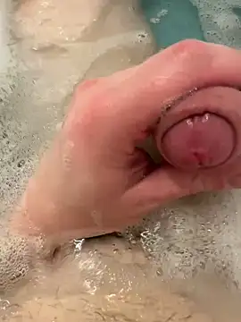 Snapshot of Mikedauerqeil chatting on 02-04-26, 01:50 Mikedauerqeil online show from 02-04-26, 01:50