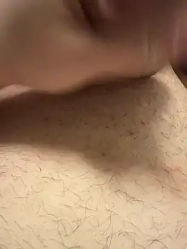 Snapshot of Mikedauerqeil chatting on 02-14-26, 08:33 Mikedauerqeil online show from 02-14-26, 08:33