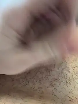 Snapshot of Mikedauerqeil chatting on 02-28-26, 09:32 Mikedauerqeil online show from 02-28-26, 09:32