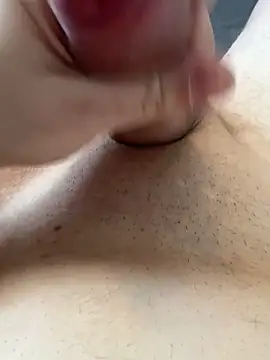 Snapshot of Mikedauerqeil chatting on 03-20-26, 10:42 Mikedauerqeil online show from 03-20-26, 10:42