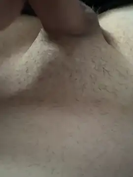 Snapshot of Mikedauerqeil chatting on 03-26-26, 10:43 Mikedauerqeil online show from 03-26-26, 10:43