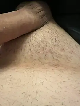 Snapshot of Mikedauerqeil chatting on 03-31-26, 08:48 Mikedauerqeil online show from 03-31-26, 08:48