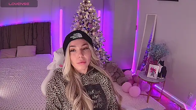 Daysy Wood online show from 01-14-26, 11:38