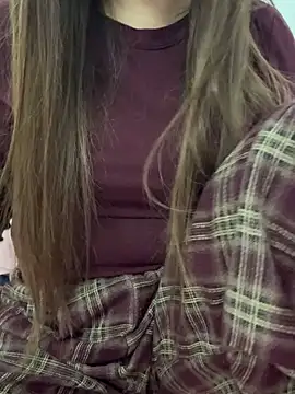 Snapshot of Donna9696 chatting on 01-15-26, 01:48 Donna9696 online show from 01-15-26, 01:48