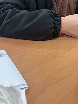 Snapshot of Donna9696 chatting on 02-04-26, 01:22 Donna9696 online show from 02-04-26, 01:22