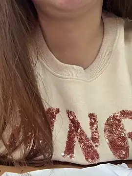 Snapshot of Donna9696 chatting on 02-07-26, 01:53 Donna9696 online show from 02-07-26, 01:53