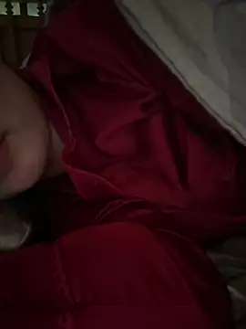 Snapshot of Donna9696 chatting on 02-22-26, 07:08 Donna9696 online show from 02-22-26, 07:08