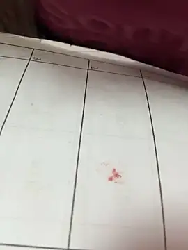 Snapshot of Donna9696 chatting on 02-24-26, 01:03 Donna9696 online show from 02-24-26, 01:03