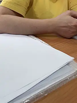 Snapshot of Donna9696 chatting on 02-27-26, 01:16 Donna9696 online show from 02-27-26, 01:16