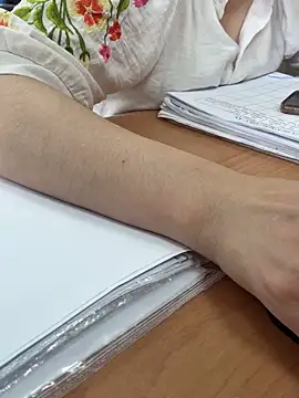 Snapshot of Donna9696 chatting on 02-28-26, 03:40 Donna9696 online show from 02-28-26, 03:40