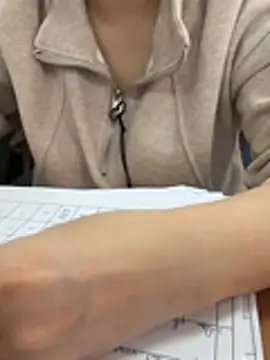 Snapshot of Donna9696 chatting on 03-11-26, 01:33 Donna9696 online show from 03-11-26, 01:33