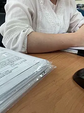 Snapshot of Donna9696 chatting on 03-19-26, 01:53 Donna9696 online show from 03-19-26, 01:53