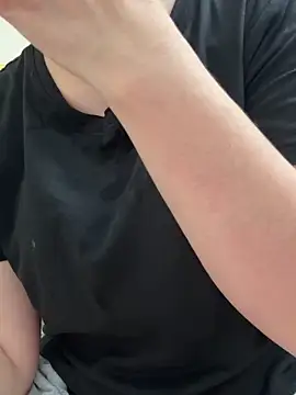 Snapshot of Donna9696 chatting on 03-20-26, 03:17 Donna9696 online show from 03-20-26, 03:17