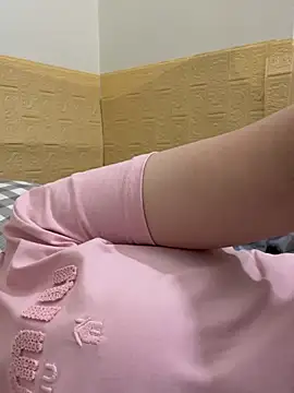 Snapshot of Donna9696 chatting on 03-27-26, 10:59 Donna9696 online show from 03-27-26, 10:59