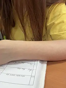 Snapshot of Donna9696 chatting on 03-28-26, 12:54 Donna9696 online show from 03-28-26, 12:54