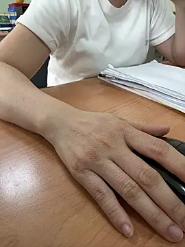 Snapshot of Donna9696 chatting on 04-09-26, 01:16 Donna9696 online show from 04-09-26, 01:16