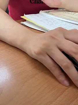 Snapshot of Donna9696 chatting on 04-11-26, 07:45 Donna9696 online show from 04-11-26, 07:45