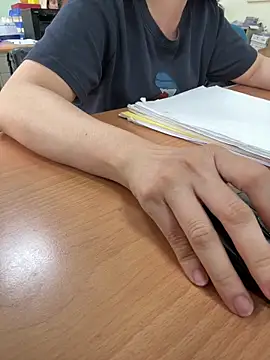 Snapshot of Donna9696 chatting on 04-13-26, 01:00 Donna9696 online show from 04-13-26, 01:00