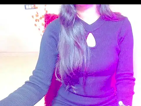 Im Iriss online show from 02-03-26, 06:57