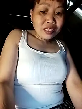 Sam-cute online show from 02-18-26, 01:56