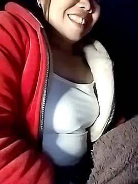 Sam-cute online show from 02-18-26, 02:02