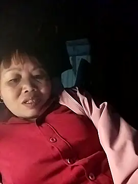 Sam-cute online show from 02-22-26, 01:53