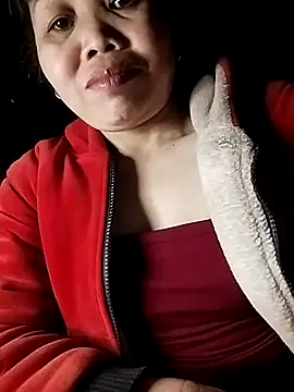 Sam-cute online show from 02-25-26, 03:32