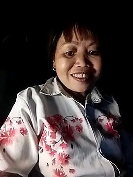 Sam-cute online show from 02-28-26, 01:23