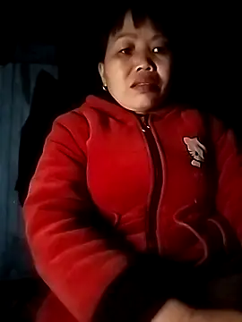 Sam-cute online show from 03-05-26, 12:23