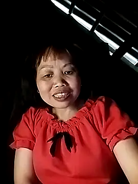 Sam-cute online show from 03-27-26, 08:26