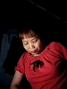 Sam-cute online show from 03-28-26, 11:10