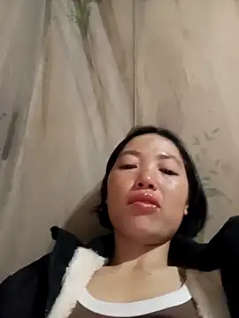 kotaka-shoow online show from 02-03-26, 02:33