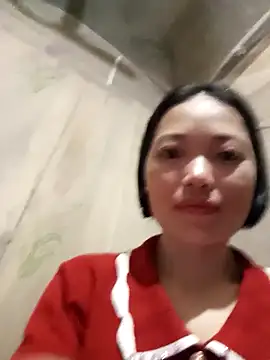 kotaka-shoow online show from 02-17-26, 03:08