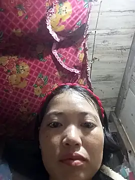 kotaka-shoow online show from 02-19-26, 09:05