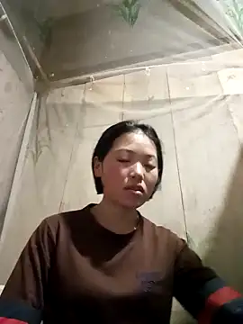 kotaka-shoow online show from 02-20-26, 07:21