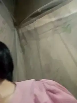 kotaka-shoow online show from 03-05-26, 02:57