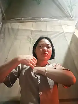 kotaka-shoow online show from 03-16-26, 06:12